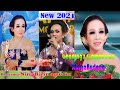 Gending2 Campursari full video Karya Budaya Mojokerto-Bersama Ning Ririn Agustin-Galuh