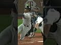 matt brash is filthy and we have the proof. baseball mlb mariners