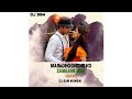 Main Dhoondne Ko Remix _ Dj Sam Mumbai | Arijit Singh | Adhyayan Suman, Ariana Ayam