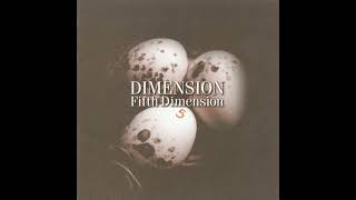 Dimension - Fifth Dimension (1995)