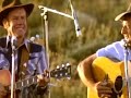 slim dusty a pub with no beer 1998 remaster