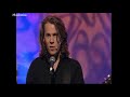 ylvis iii sondre lerche english subs