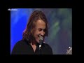 ylvis iii sondre lerche english subs