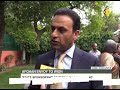 wion exclusive afghan ambassador 2018 bloodiest year for afghan media