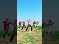 pagha turabata jawaniya re patarki 🔥 new trending bhojpuri group dance shorts youtubeshorts