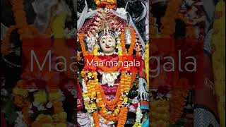 @@66 maa mangala bhajan## maa mangala## maa## maa mangala## maa## viral ## shorts##