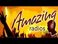 Amazing Classic Hits – kostenlos online anhören