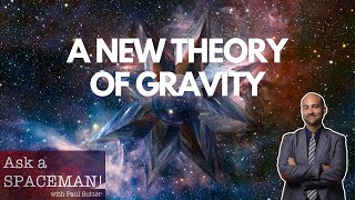 Will Emergent Gravity Rewrite Physics?
