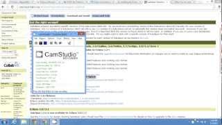 Subclipse plugin installation on Eclipse