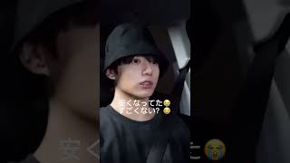 #bts #グク 愛用してる帽子たちがなんと🔥💓