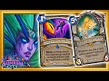 Time For Priest!! How Does It Stack Up To Other Decks!? | Voyage To The Sunken City