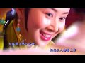 杨钰莹的《桃花运》，喜鹊枝头叫喳喳，姐妹三人看上他