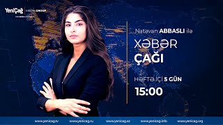 Xəbər Çağı | Azərbaycanlı sabiq nazir Avropanı \