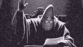 Shitpost Compilation 78