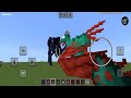 garten of banban 7 addon in minecraft pe new mod mcpe