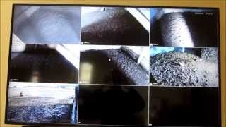 Wireless Barn Cameras - Calving and Foaling Cameras