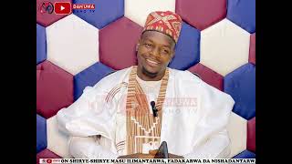 Ban ga abin surutu dan Gwamna Abba ya ce bai san Unguwar Rimin Zakara ba - Bangis Kwankwasiyya