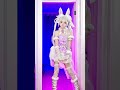 【seeu】小柔seeu makeba dance challenge