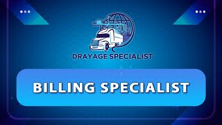 Say Goodbye to Billing Headaches with Our Billing Specialist Role