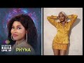 bbnaijas7 the convos phyna wins highlights will last minute bond last