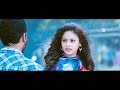 New Release English Full Movie 2019 Latest Super Hit Action English Movie 2018 Full Hd Movie