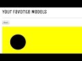 YFM 01 | Physics Animations with Javascript | Moving Ball | Intro to HTML and JS animations