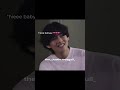 POV: You facetime him | Watch till end | #bts #bangtan #tae #taehyung #funny #fyp #taehyungff #viral