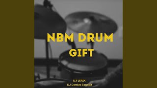 Drum Gift