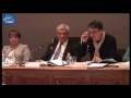 conseil municipal de tarbes du 23 novembre 2015 2 2