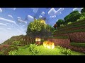 Making Minecraft As Satisfying As Possible With Mods