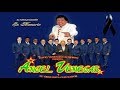 yaguaru exitos sal monty dj,