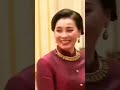 ขอพระองค์ทรงพระเจริญยิ่งยืนนาน พระบาทสมเด็จพระเจ้าอยู่หัวฯ พระราชินีสุทิดา