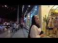 iran 2024 karaj city nightlife rich kids night lifestyle