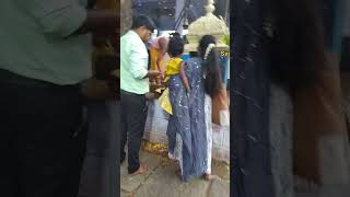 Kanavapatti hill temple krishnagiri tamilnadu  🙏🏻🙏🏻