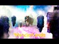 Amadea Music Productions - Blessed Light | Epic | Fantasy | Cinematic