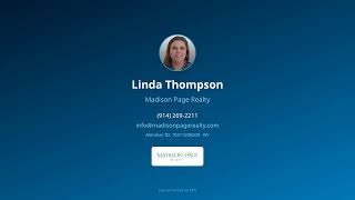 market trends video peekskill ny 10566