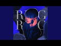 Ring Ring (feat. yuke)(Ring Ring (feat. 유크))