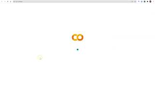 Python: Introduction to Google Colab