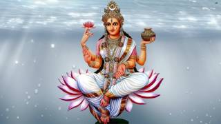 MANTRA FOR GANGA GODDESS