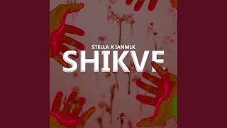 Shikve (feat. IANMLK)