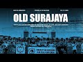 LAST DANCE IN SURAJAYA STADIUM - PERSELA VS DELTRAS [ 30-NOVEMBER-2023 ]