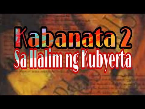 El Filibusterismo Buod Ng Bawat Kabanata Kabanata 1 Sa