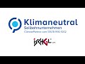 ERKLÄRVIDEO klimanneutrales Seilbahnunternehmen Ischgl, Silvrettaseilbahn AG,  Paznaun, Tirol