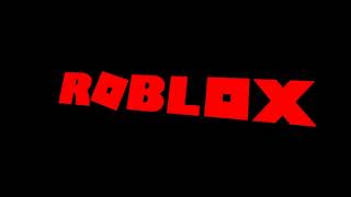 Roblox Intro For Queen Me - free roblox gfx intros