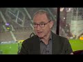 Martin O'Neill & Mcfadden On AlistairJohnston | Sky Sports News #celtic #football #parkhead