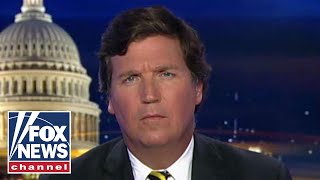 Tucker: Is the Trudeau blackface scandal really a surprise?