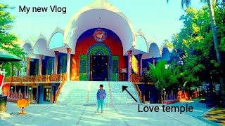 Rajkot Love TEMPLE