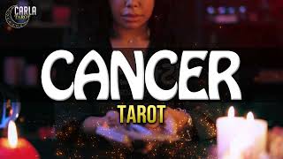CANCER ♋ 💚 CAMBIA TU VIDA 💰 UN GOLPE DE FORTUNA 😁 HOROSCOPO #CANCER HOY TAROT AMOR 🔮 2024 ❤️