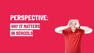 Why Perspective Matters In Schools | Macro, Meso and Micro