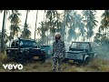 Protoje - Like Royalty ft. Popcaan (Official Video)